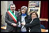 19A_4419.JPG