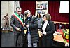 19A_4421.JPG