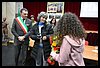 19A_4422.JPG