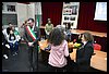 19A_4423.JPG