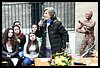19A_4426.JPG