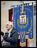 19A_4431z.JPG