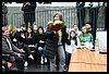 19A_4436.JPG
