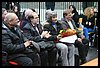 19A_4438.JPG