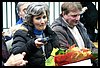 19A_4439.JPG