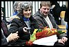 19A_4440.JPG