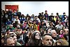 19A_4442.JPG