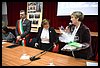 19A_4450.JPG