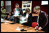 19A_4454.JPG