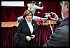 19A_4457.JPG