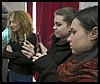 19A_4466.JPG
