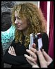 19A_4467.JPG