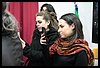 19A_4469.JPG