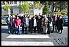 19A_4473.JPG