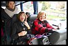 19A_4474.JPG