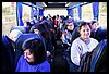 19A_4475.JPG