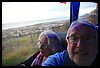 19A_4479.JPG