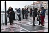 19A_4483.JPG