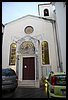 19A_4484.jpg