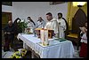19A_4497.JPG