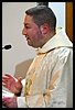 19A_4509.jpg