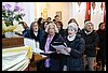 19A_4512.JPG