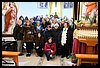 19A_4519.JPG