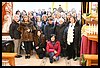 19A_4528.JPG