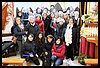 19A_4531.JPG