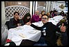 19A_4539.JPG