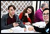 19A_4541.JPG