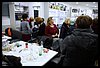 19A_4561.JPG