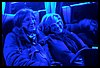 19A_4565.JPG