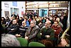 19A_4582.JPG