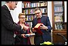 19A_4587.JPG