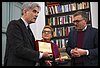 19A_4591.JPG