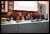 19A_4598.JPG