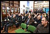 19A_4602.JPG