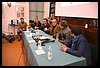 19A_4610.JPG