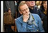 19A_4615.JPG