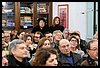19A_4616.JPG
