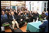 19A_4617.JPG