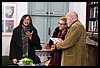 19A_4631.JPG