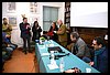 19A_4635.JPG
