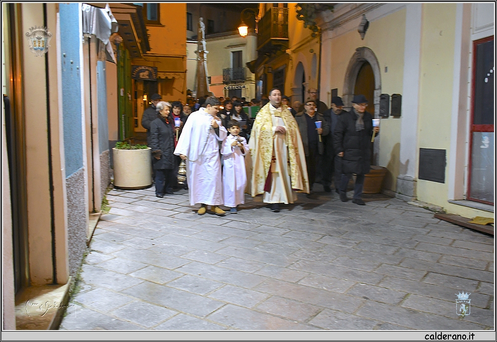 19B_4691.JPG