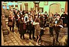 19B_4699.JPG