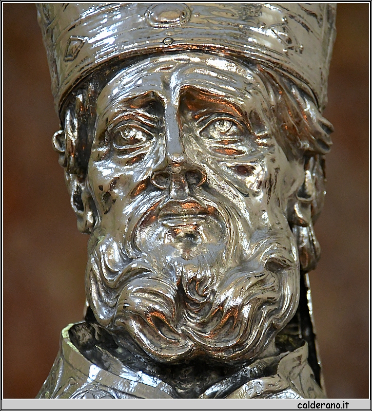 19B_4724.JPG
