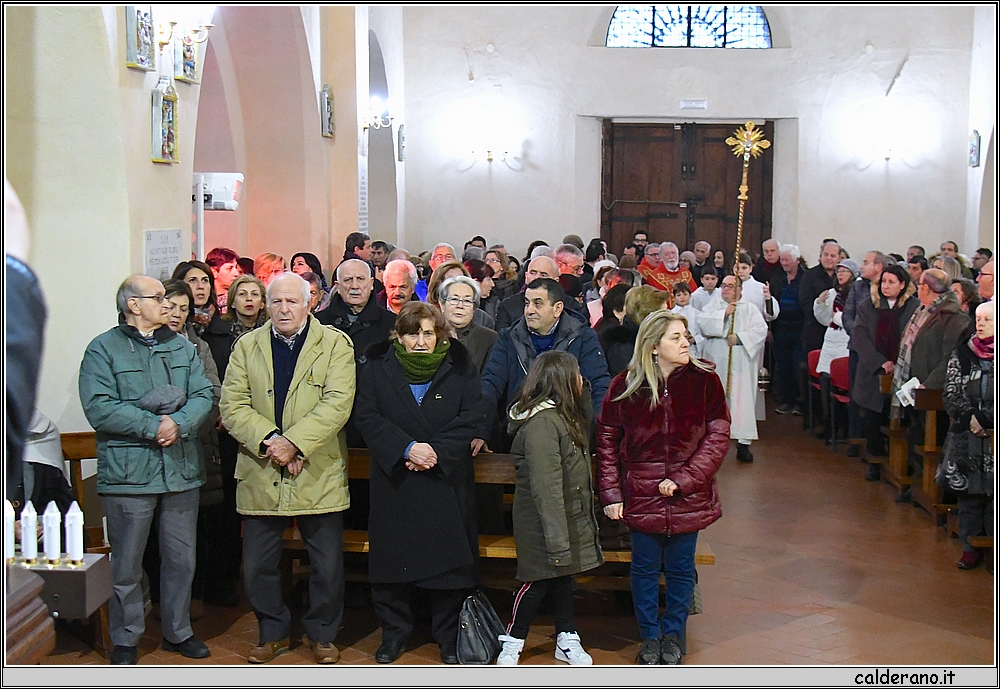 19B_4734.JPG