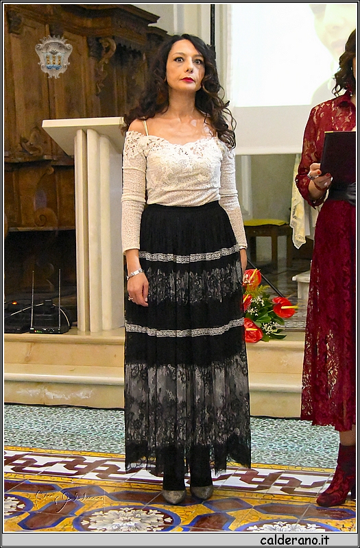 19B_4803.jpg