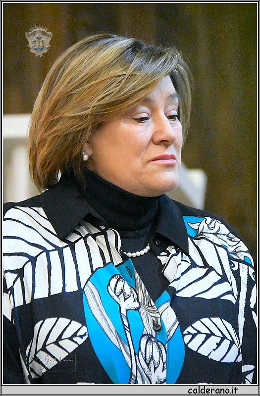 19B_4824.jpg